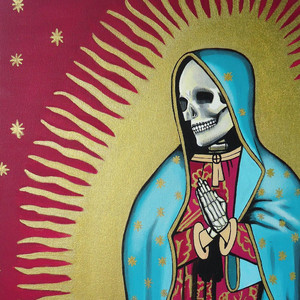 Slashersace - Dummies 26