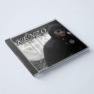 Kenzo by SAB