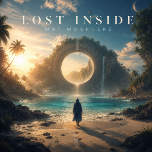 Lost Inside by M At Mosphere