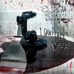 Jidoki & linu - I Can't Help Myself