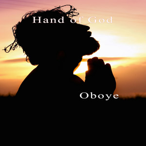 Oboye - Hand of God