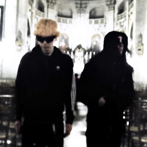 Kai Angel & 9mice - *** TRIVIAL