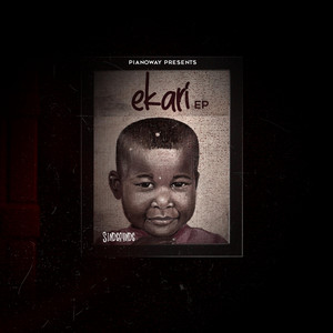 Dikile by SINDSOUNDS, Mwayi Vocalist