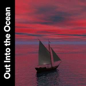 Out into the Ocean album