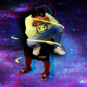 YB2416 - BPPE (Instrumental Version)