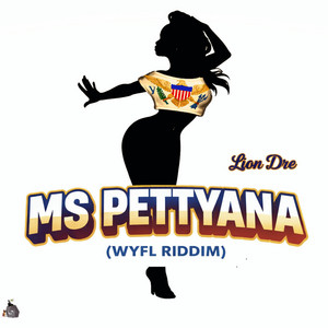 Ms PettyAna