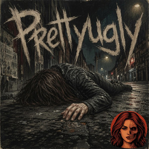 End of the Night by Pretty Ugly