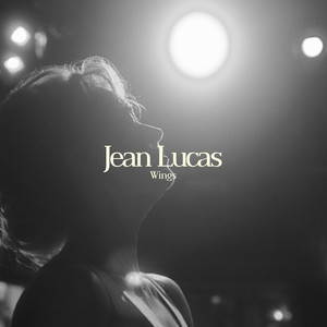 Wings by Jean Lucas