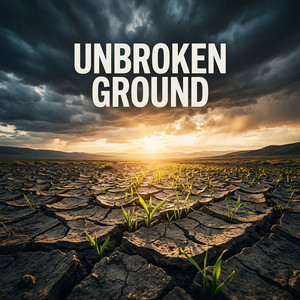 Unbroken Ground Acoustic Reprise by Andres Jauch