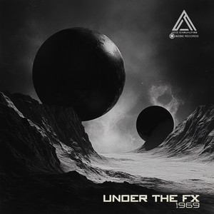 Under The FX
