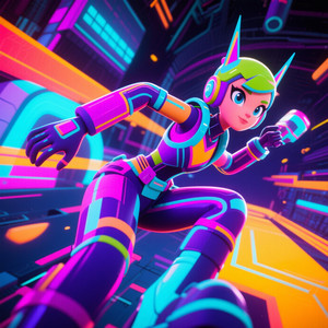 Võ Thành Trung Kiên - Frango Assado e Cerveja Gelada