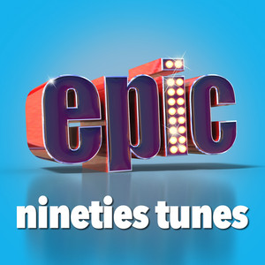 Breathless - song and lyrics by 90s Maniacs, 90s Pop, The 90's