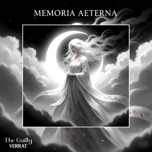 Luna Ultima by The Guilty, VERRAT