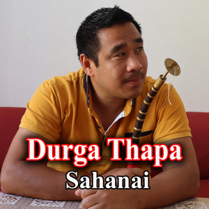 DURGA AND SAHANAI