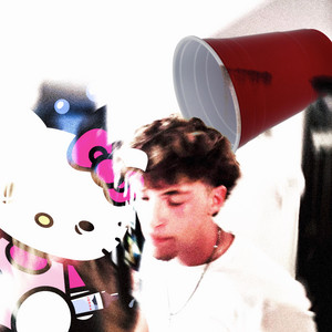 im not sober by 3xotixx, FITH