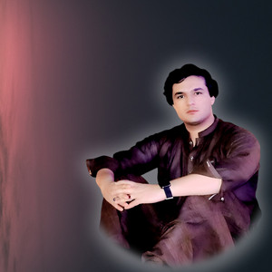 Noor Ali Haider - Paam Che Hindari
