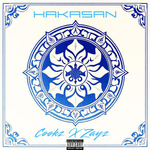 HAKASAN