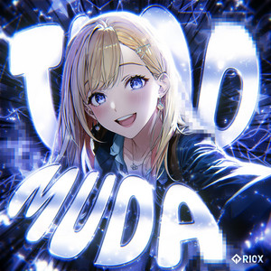 TUDO MUDA by KIT