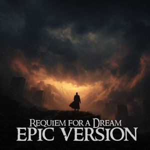 Requiem for a Dream - EPIC VERSION by Ihsan Dincer