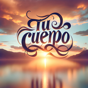 Tu Cuerpo