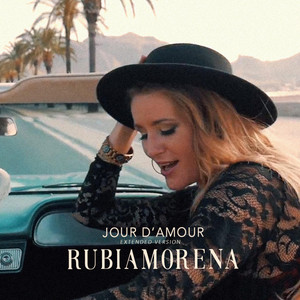 jour d'amour
