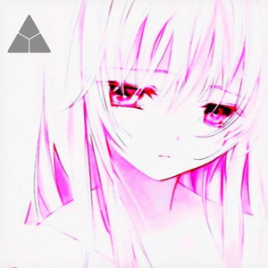 A new kind of love, isnt it? by UnSovieticoXD, Frou Frou