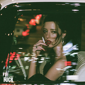 FUCK by No Reasons