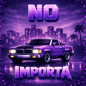 FUNK DO RIVALS - EP by Albatrxss | Spotify