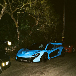 RACECAR by 2late4hugs, Yung OS