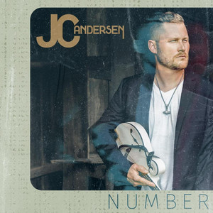 Number