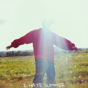 Папка стрёмных демок - интрижка (feat. ICONOFOX)