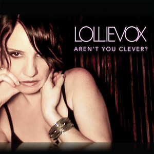 Aren't You Clever? by Lollievox, Mr. Special
