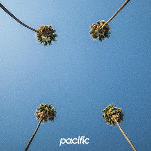 Pacific - Curious