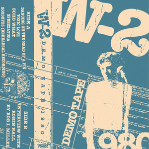 W-2 - N/A