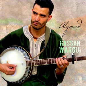 Hassan Wargui - Bo Tayri