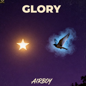 Glory by AirBoy