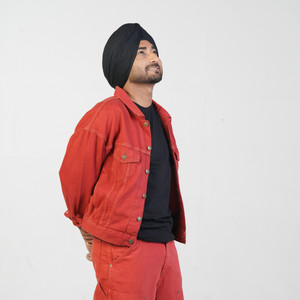 Chat Purani by Ranjit Bawa, Jassi X