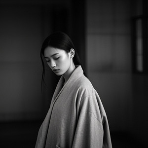 Sad Single