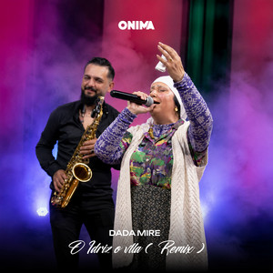 O Idriz o vlla ( Remix ) by Mira Show