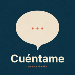 Cuentame by Astrax Ball