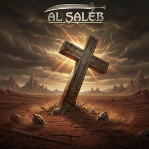 Pó e Cal by AL SALEB