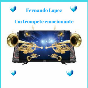 Fernando Lopez - Natalie