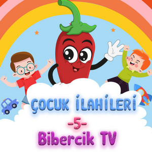 Peygamberimizin Hayatı by Bibercik TV, Merve Yıldız