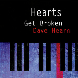 Dave Hearn - That's the Way the Story Ends
