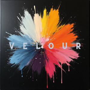 When I Go Low by Velour