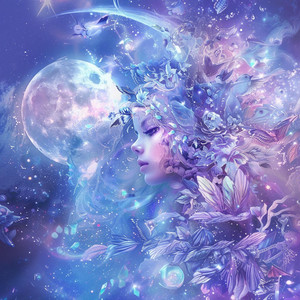 Harmony The Koala - Sorrow's Embrace