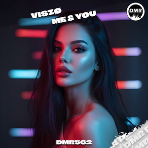Me & You by Viszo