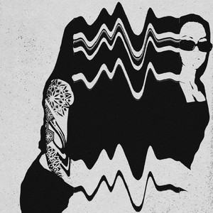 dopamine by Solfire