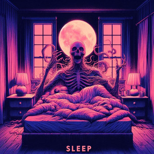 Sleep