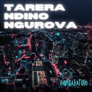 Vangxa Kairasa Katuuo KVK 585 - Kuveriuiriri Graduation Song